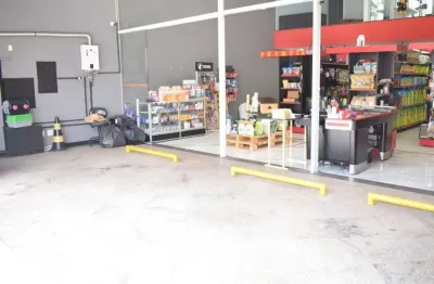 Prédio para alugar na rua apucarana, 1155, tatuapé, são paulo por r$ 30.000