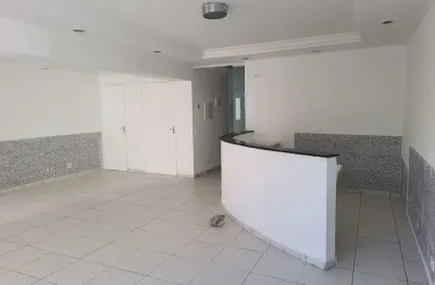Prédio para alugar na rua coelho lisboa, 555, tatuapé, são paulo por r$ 10.000