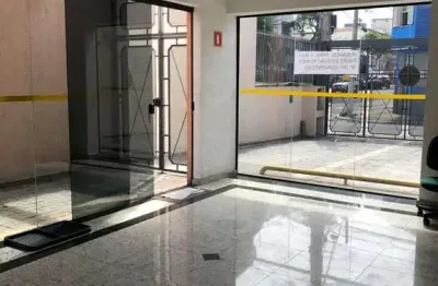 Prédio para alugar na rua jarinu, 310, tatuapé, são paulo por r$ 15.000