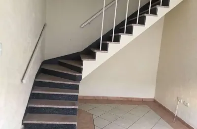 Casa com 2 quartos para alugar na rua azevedo soares, 1525, vila gomes cardim, são paulo por r$ 2.900