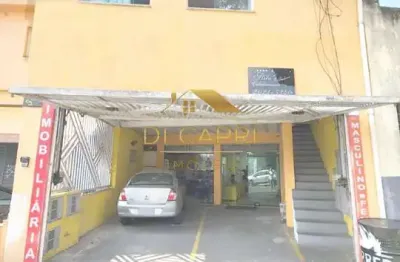 Prédio à venda na avenida vila ema, 595, vila prudente, são paulo por r$ 1.750.000