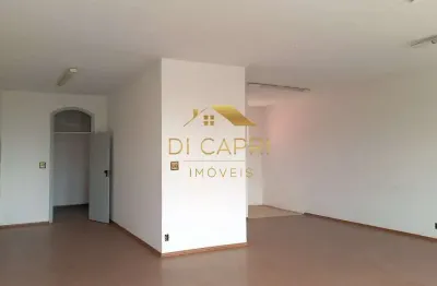 Sala comercial para alugar na rua acuruí, 50, vila formosa, são paulo por r$ 9.000