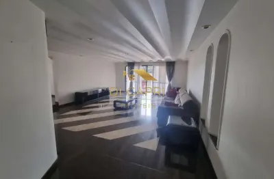 Apartamento com 4 quartos à venda na praça ituzaingo, 10, tatuapé, são paulo por r$ 1.390.000