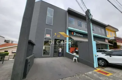 Prédio para alugar na avenida guilherme giorgi, 1458, vila carrão, são paulo por r$ 17.000