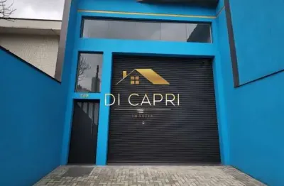 Prédio para alugar na rua itapeti, 729, vila gomes cardim, são paulo por r$ 25.000