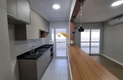 Apartamento com 2 quartos à venda na Rua Bom Sucesso, 366, Tatuapé, São Paulo por R$ 1.100.000