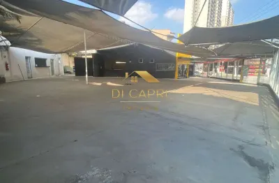 Ponto comercial para alugar na avenida conselheiro carrão, 595, vila carrão, são paulo por r$ 25.000