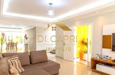 Casa com 3 quartos à venda na rua xiririca, 1042, vila carrão, são paulo por r$ 2.000.000