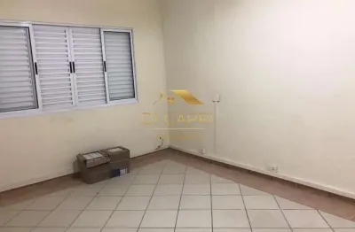 Sala comercial para alugar na rua azevedo soares, 1525, tatuapé, são paulo por r$ 5.200