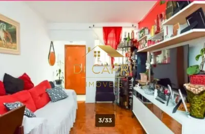 Apartamento com 3 quartos à venda na avenida celso garcia, 2087, belenzinho, são paulo por r$ 400.000
