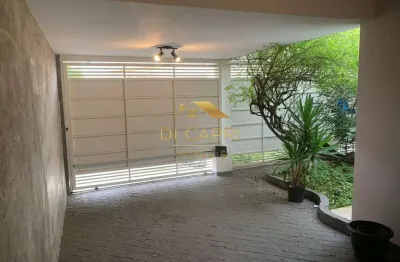 Casa com 3 quartos à venda na bacarira, 70, vila carrão, são paulo por r$ 950.000