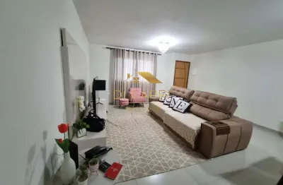 Casa com 3 quartos à venda na rua medeiros furtado, 188, vila formosa, são paulo por r$ 750.000