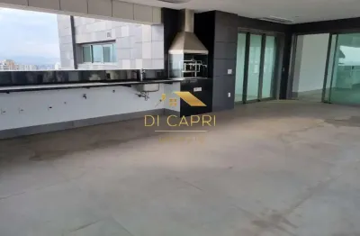 Apartamento com 4 quartos à venda na rua itapeti, 141, vila gomes cardim, são paulo por r$ 6.500.000