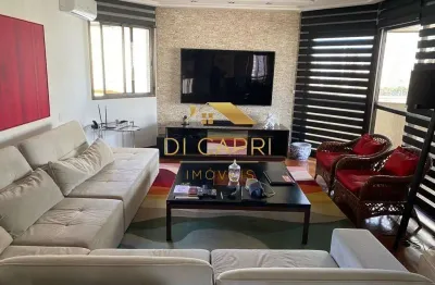 Apartamento com 4 quartos à venda na rua aguapeí, 95, vila santo estevão, são paulo por r$ 1.800.000