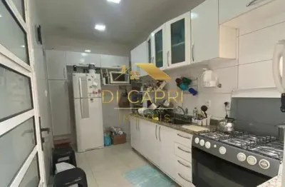 Casa com 5 quartos à venda na rua coronel quartim, 200, tatuapé, são paulo por r$ 800.000
