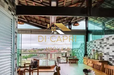 Casa em condomínio fechado com 3 quartos à venda na rua monte das gameleiras, 405, vila ré, são paulo por r$ 865.000