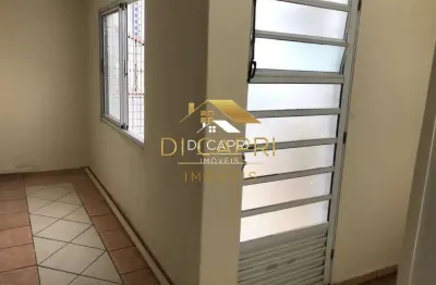 Casa com 3 quartos para alugar na rua azevedo soares, 1515, vila gomes cardim, são paulo por r$ 3.850