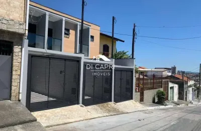 Casa com 3 quartos à venda na rua sebastião da silva bueno, 225, vila ponte rasa, são paulo por r$ 620.000