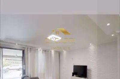 Casa com 3 quartos à venda na rua atucuri, 161, chácara santo antônio (zona leste), são paulo por r$ 1.275.000
