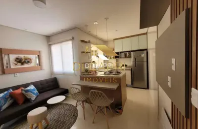 Apartamento com 1 quarto à venda na rua josé manso, 89, vila matilde, são paulo por r$ 255.000