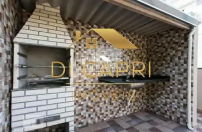 Apartamento com 1 quarto à venda na rua pretória, 1201, vila formosa, são paulo por r$ 225.000