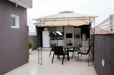 Casa com 4 quartos à venda na rua joão cordeiro, 583, vila carrão, são paulo por r$ 2.090.000