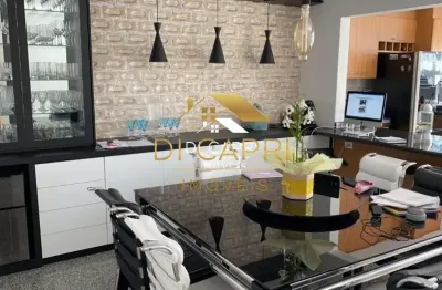 Casa com 4 quartos à venda na rua joão cordeiro, 583, vila carrão, são paulo por r$ 1.990.000