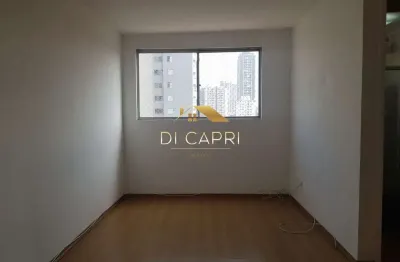 Apartamento com 2 quartos à venda na rua evans, 403, vila esperança, são paulo por r$ 320.000