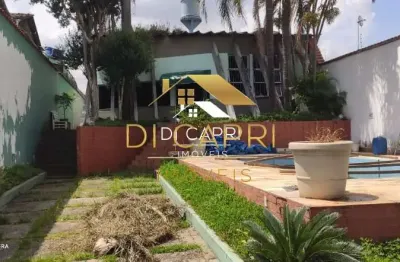 Casa com 4 quartos à venda na avenida padres olivetanos, 341, vila esperança, são paulo por r$ 2.400.000