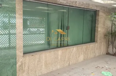 Casa com 2 quartos para alugar na rua bom sucesso, 1097, cidade mãe do céu, são paulo por r$ 6.850