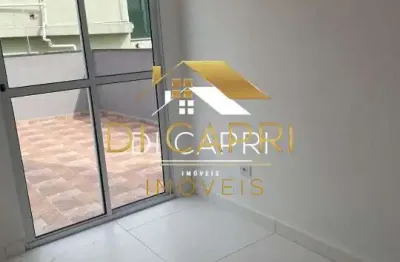 Apartamento com 1 quarto à venda na rua peirópolis, 227, vila guilhermina, são paulo por r$ 231.000