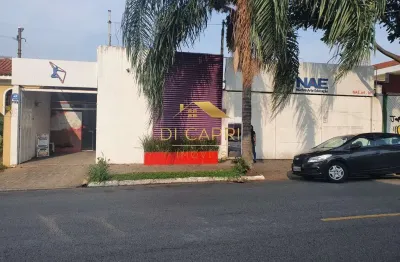 Casa com 1 quarto para alugar na rua bom sucesso, 1119, cidade mãe do céu, são paulo por r$ 11.500