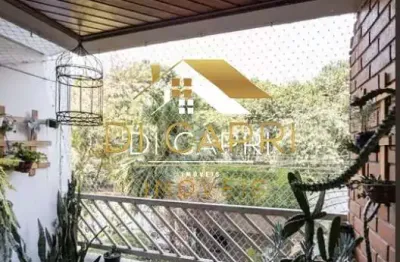 Apartamento com 3 quartos à venda na rua apucarana, 382, tatuapé, são paulo por r$ 650.000