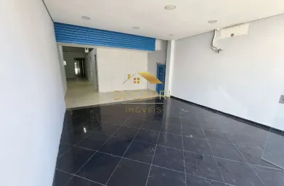 Prédio à venda na praça nicola antônio camardo, 853, vila gomes cardim, são paulo por r$ 3.200.000