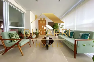 Apartamento com 4 quartos à venda na rua boa esperança, 267, tatuapé, são paulo por r$ 3.750.000