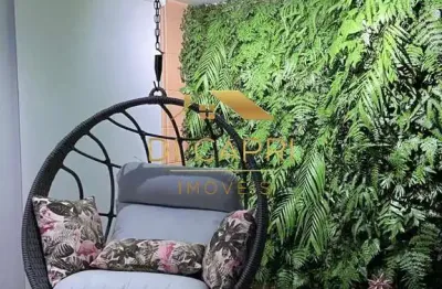 Apartamento com 2 quartos à venda na rua tuiuti, 589, tatuapé, são paulo por r$ 1.300.000