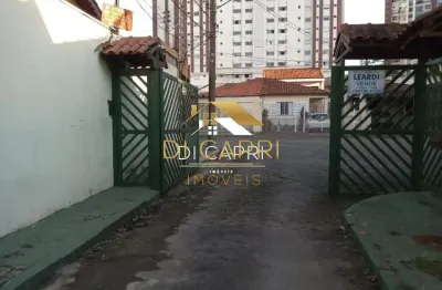 Casa com 2 quartos à venda na rua cantagalo, 2354, vila gomes cardim, são paulo por r$ 850.000