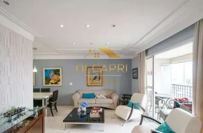 Apartamento com 3 quartos à venda na rua bento gonçalves, 298, vila regente feijó, são paulo por r$ 1.500.000