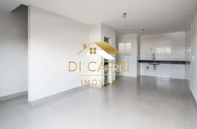 Casa em condomínio fechado com 3 quartos à venda na rua miguel mota, 332, água rasa, são paulo por r$ 749.000