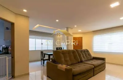 Casa com 6 quartos à venda na rua coronel goulart, 141, vila santa isabel, são paulo por r$ 1.166.000