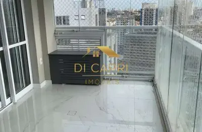 Apartamento com 1 quarto à venda na rua marechal barbacena, 1108, vila regente feijó, são paulo por r$ 775.000