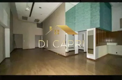 Sala comercial para alugar na rua coelho lisboa, 238, tatuapé, são paulo por r$ 25.000