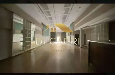 Sala comercial para alugar na rua coelho lisboa, 238, tatuapé, são paulo por r$ 25.000