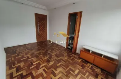 Apartamento com 2 quartos à venda na rua padre diogo nunes, 46, tatuapé, são paulo por r$ 599.000