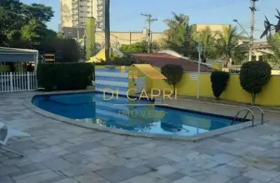 Casa em condomínio fechado com 2 quartos à venda na avenida guilherme giorgi, 1691, vila carrão, são paulo por r$ 710.000
