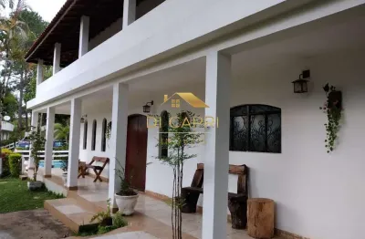 Chácara / sítio com 4 quartos à venda na dos barbosas, 1, vila santa isabel, são paulo por r$ 1.000.000