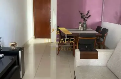 Apartamento com 3 quartos à venda na rua apucarana, 382, tatuapé, são paulo por r$ 700.000
