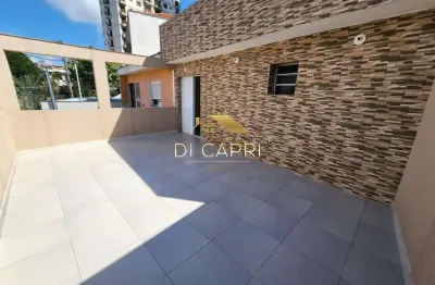 Casa com 3 quartos para alugar na rua camberra, 155, vila formosa, são paulo por r$ 3.200