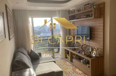 Apartamento com 3 quartos à venda na rua teixeira de melo, 127, tatuapé, são paulo por r$ 710.000