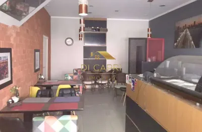 Sala comercial para alugar na rua azevedo soares, 1519, tatuapé, são paulo por r$ 5.170